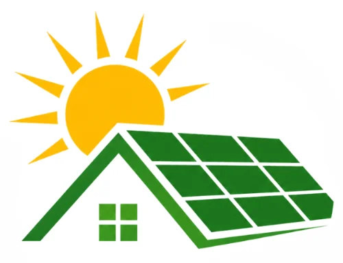 Panneaux Solaires Bielle